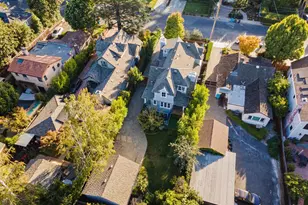 240 University Dr, Menlo Park, CA 94025 - Photo 30