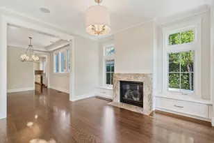 240 University Dr, Menlo Park, CA 94025 - Photo 2