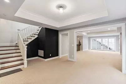 240 University Dr, Menlo Park, CA 94025 - Photo 20