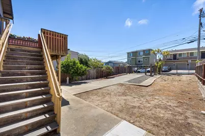 617 Miller Ave, South San Francisco, CA 94080 - Photo 24