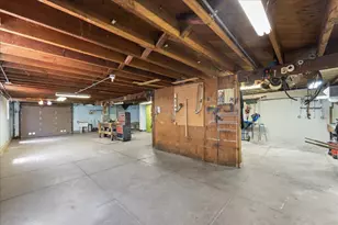 617 Miller Ave, South San Francisco, CA 94080 - Photo 30