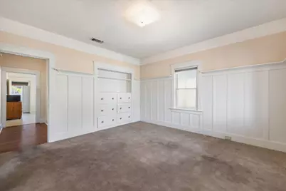 617 Miller Ave, South San Francisco, CA 94080 - Photo 4