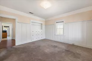 617 Miller Ave, South San Francisco, CA 94080 - Photo 4
