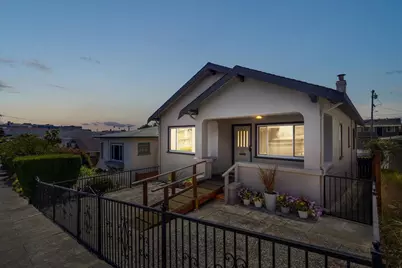 617 Miller Ave, South San Francisco, CA 94080 - Photo 34