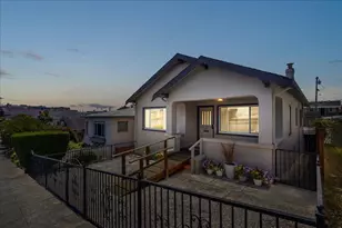 617 Miller Ave, South San Francisco, CA 94080 - Photo 34