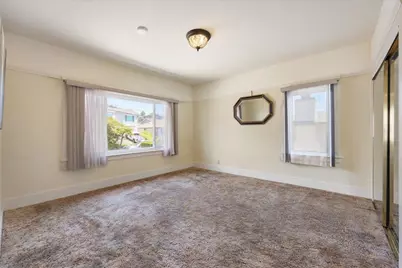 617 Miller Ave, South San Francisco, CA 94080 - Photo 12