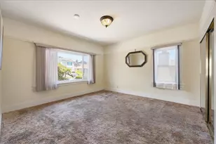 617 Miller Ave, South San Francisco, CA 94080 - Photo 12