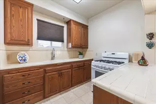617 Miller Ave, South San Francisco, CA 94080 - Photo 10