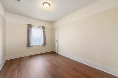 617 Miller Ave, South San Francisco, CA 94080 - Photo 18