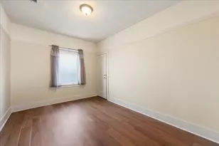 617 Miller Ave, South San Francisco, CA 94080 - Photo 18