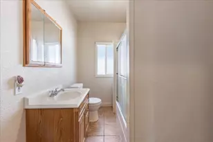 617 Miller Ave, South San Francisco, CA 94080 - Photo 14