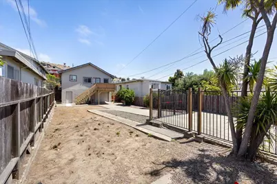 617 Miller Ave, South San Francisco, CA 94080 - Photo 28