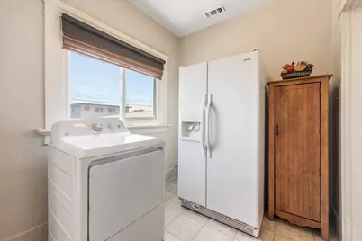 617 Miller Ave, South San Francisco, CA 94080 - Photo 20