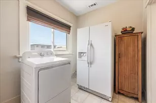 617 Miller Ave, South San Francisco, CA 94080 - Photo 20