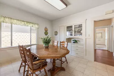 617 Miller Ave, South San Francisco, CA 94080 - Photo 8