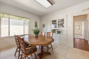 617 Miller Ave, South San Francisco, CA 94080 - Photo 8