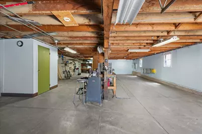 617 Miller Ave, South San Francisco, CA 94080 - Photo 32