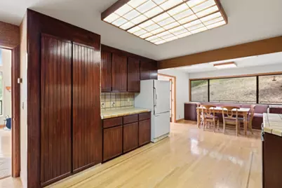26175 Pierce Rd, Los Gatos, CA 95033 - Photo 26