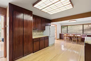 26175 Pierce Rd, Los Gatos, CA 95033 - Photo 26