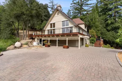 26175 Pierce Rd, Los Gatos, CA 95033 - Photo 44