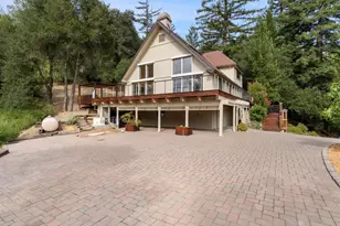 26175 Pierce Rd, Los Gatos, CA 95033 - Photo 44