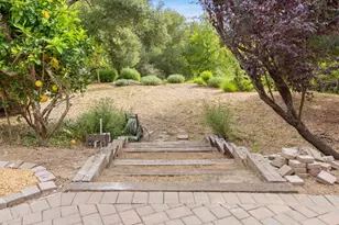 26175 Pierce Rd, Los Gatos, CA 95033 - Photo 52