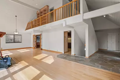 26175 Pierce Rd, Los Gatos, CA 95033 - Photo 20