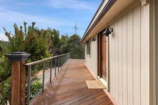 26175 Pierce Rd, Los Gatos, CA 95033 - Photo 38