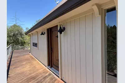 26175 Pierce Rd, Los Gatos, CA 95033 - Photo 10