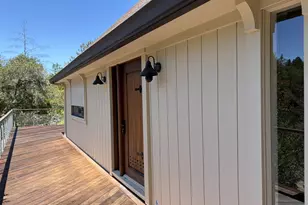 26175 Pierce Rd, Los Gatos, CA 95033 - Photo 10