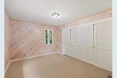 26175 Pierce Rd, Los Gatos, CA 95033 - Photo 28