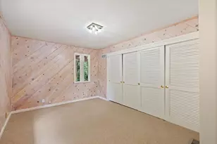 26175 Pierce Rd, Los Gatos, CA 95033 - Photo 28