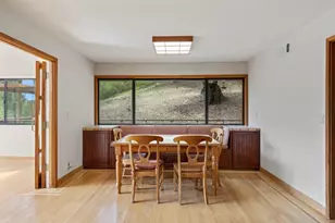 26175 Pierce Rd, Los Gatos, CA 95033 - Photo 22