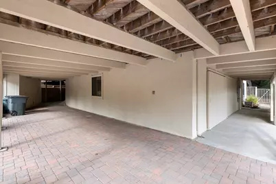 26175 Pierce Rd, Los Gatos, CA 95033 - Photo 46