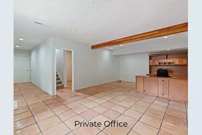 26175 Pierce Rd, Los Gatos, CA 95033 - Photo 34