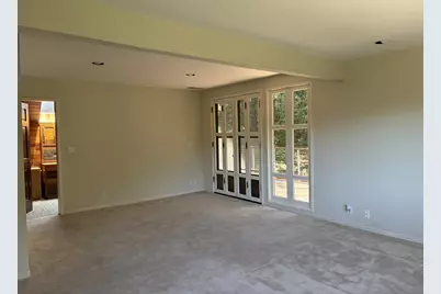 26175 Pierce Rd, Los Gatos, CA 95033 - Photo 10
