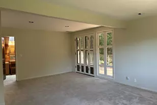 26175 Pierce Rd, Los Gatos, CA 95033 - Photo 10