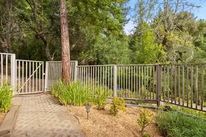 26175 Pierce Rd, Los Gatos, CA 95033 - Photo 50