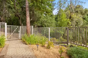 26175 Pierce Rd, Los Gatos, CA 95033 - Photo 50