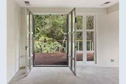 26175 Pierce Rd, Los Gatos, CA 95033 - Photo 16