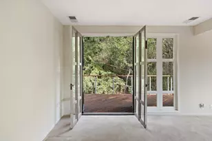 26175 Pierce Rd, Los Gatos, CA 95033 - Photo 16