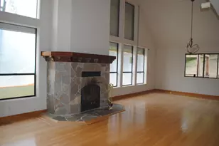 26175 Pierce Rd, Los Gatos, CA 95033 - Photo 6