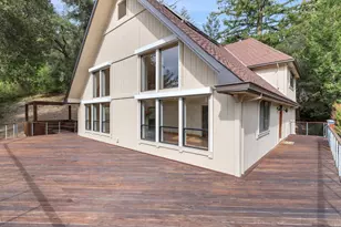 26175 Pierce Rd, Los Gatos, CA 95033 - Photo 40