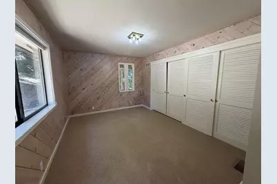 26175 Pierce Rd, Los Gatos, CA 95033 - Photo 8