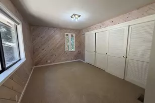 26175 Pierce Rd, Los Gatos, CA 95033 - Photo 8
