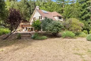 26175 Pierce Rd, Los Gatos, CA 95033 - Photo 54