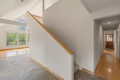 26175 Pierce Rd, Los Gatos, CA 95033 - Photo 18
