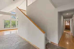 26175 Pierce Rd, Los Gatos, CA 95033 - Photo 18