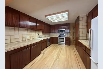 26175 Pierce Rd, Los Gatos, CA 95033 - Photo 4