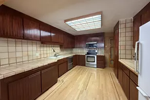 26175 Pierce Rd, Los Gatos, CA 95033 - Photo 4